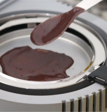 Diferenciais do Açaí Arumã